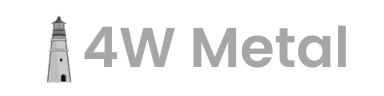 4W Metal