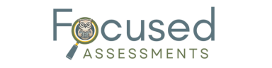 Focused Assessments