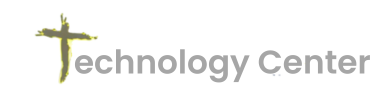 Technology Center