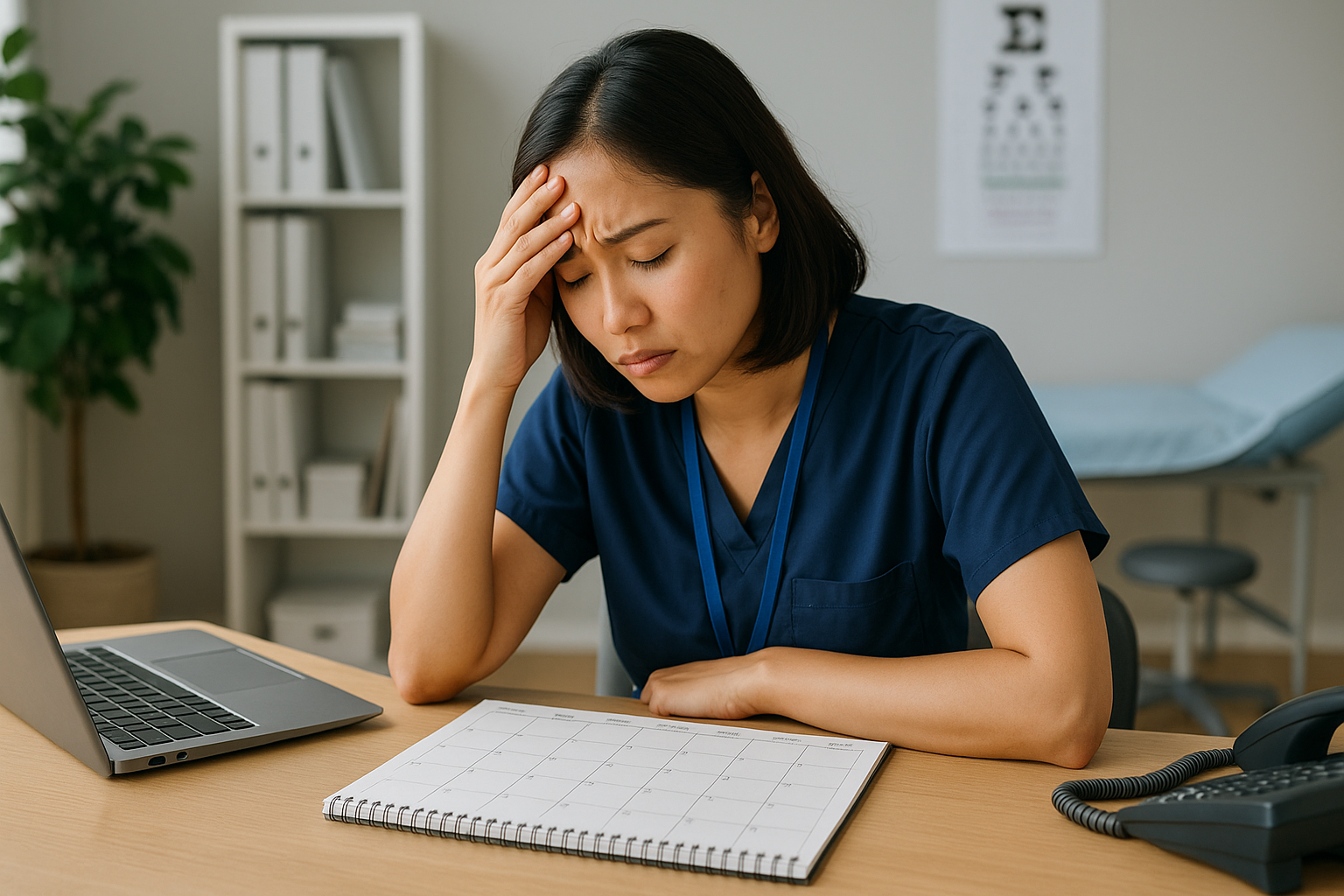 Why-Most-Elective-Clinics-Struggle-to-Stay-Booked